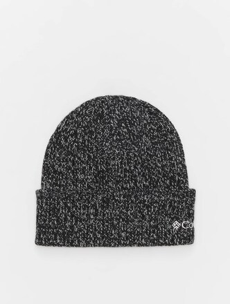 Columbia Columbia Watch Cap Beanie