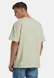 Cursive Bold Logo Heavy Oversized-1