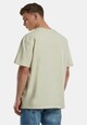 Cursive Bold Logo Heavy Oversized-1