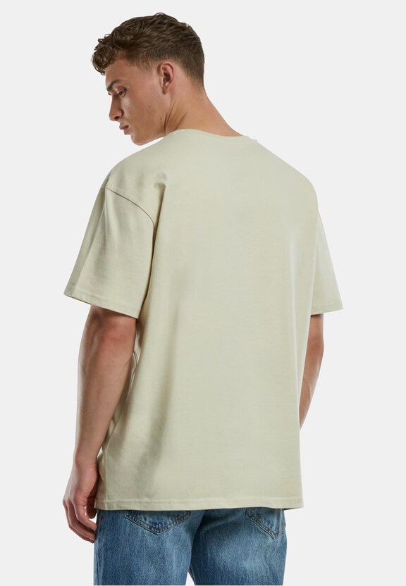 Cursive Bold Logo Heavy Oversized-1