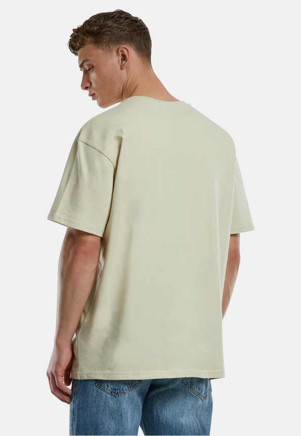Cursive Bold Logo Heavy Oversized-1