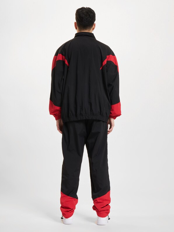 Unltd.-1