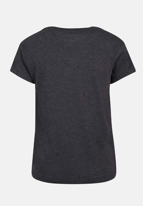 Build Your Brand Box T-Shirts-1