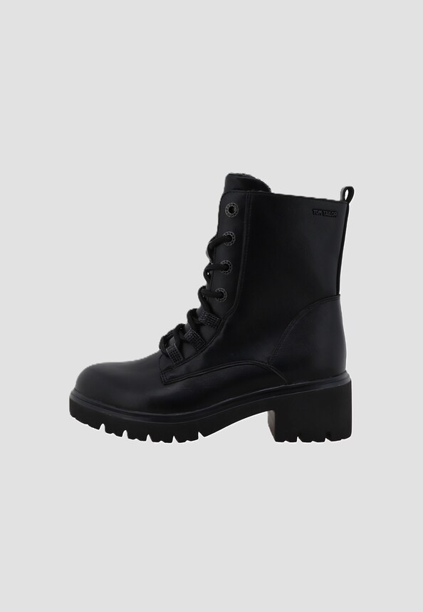 Stiefel-3