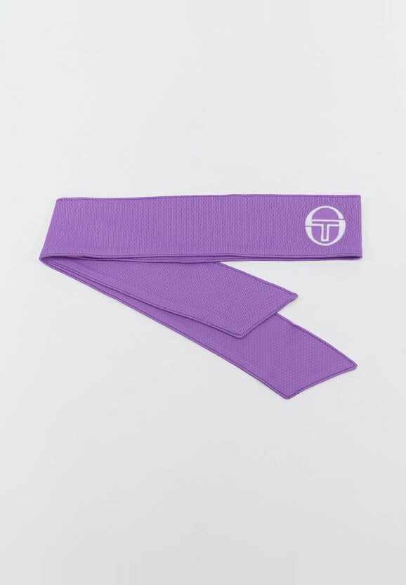 Pro Tie -3