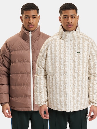 Reversible 