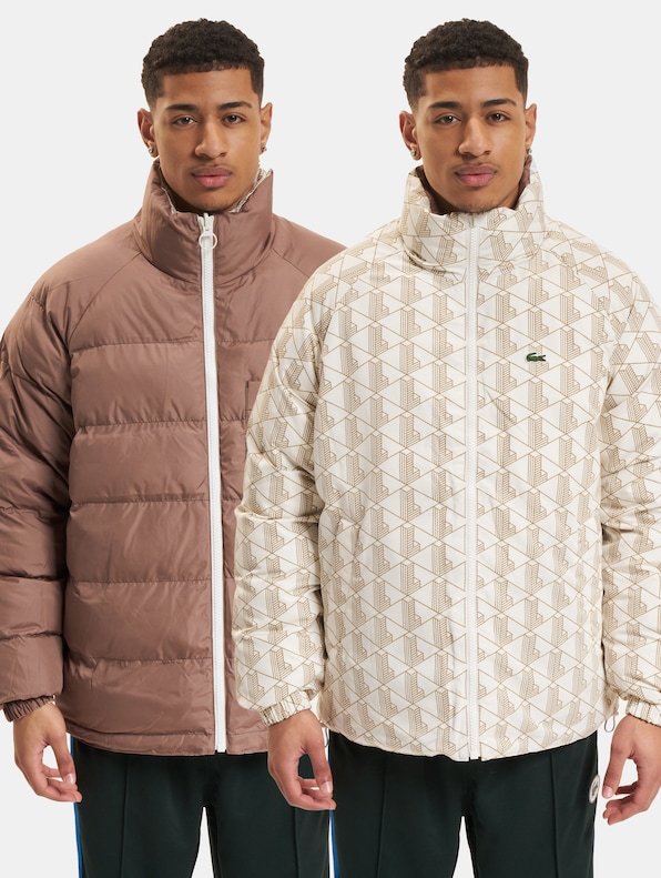 Reversible -0