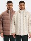 beige_109237