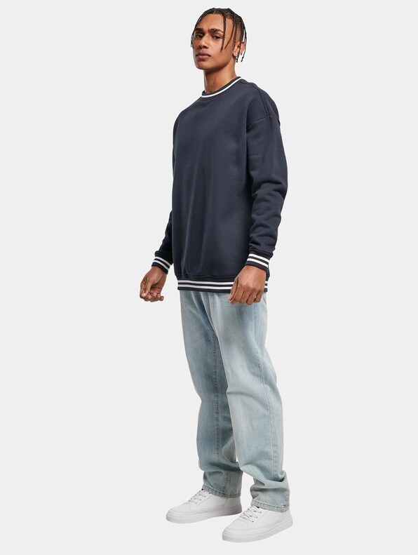 College Sweat Crew-3