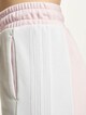 Wide Leg-5