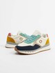 Ecoalf Deluxe Distribution Sneakers-10