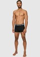 KM241-BB012-104-12-08 Karl Kani Retro Tape 8 Pack Boxer Briefs-2