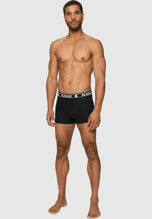 KM241-BB012-104-12-08 Karl Kani Retro Tape 8 Pack Boxer Briefs-2