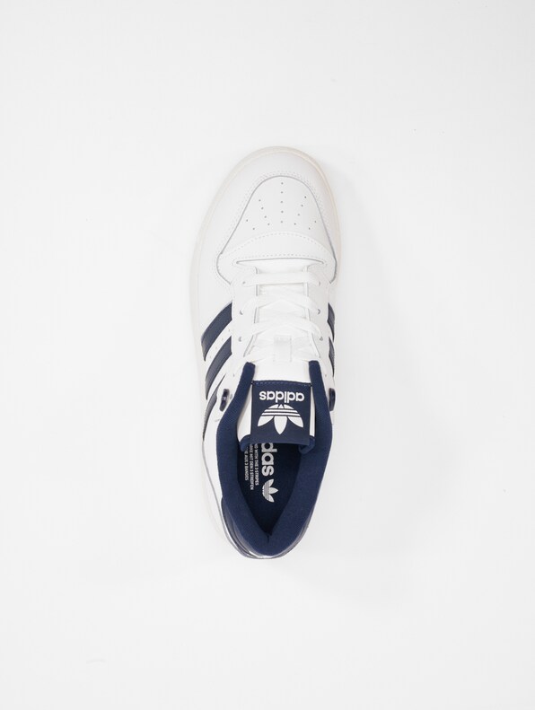 adidas Originals Rivalry low Sneakers-4