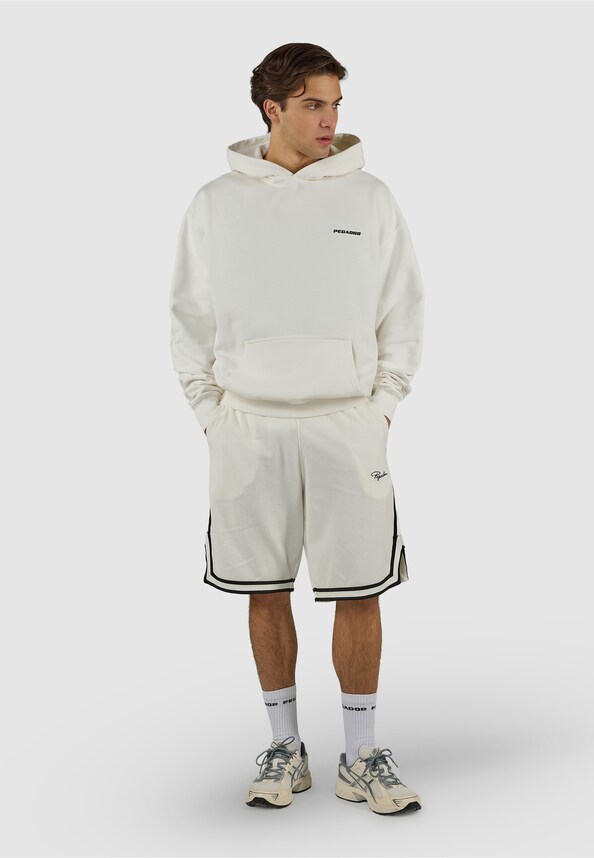 Signar Pique Basketball-3