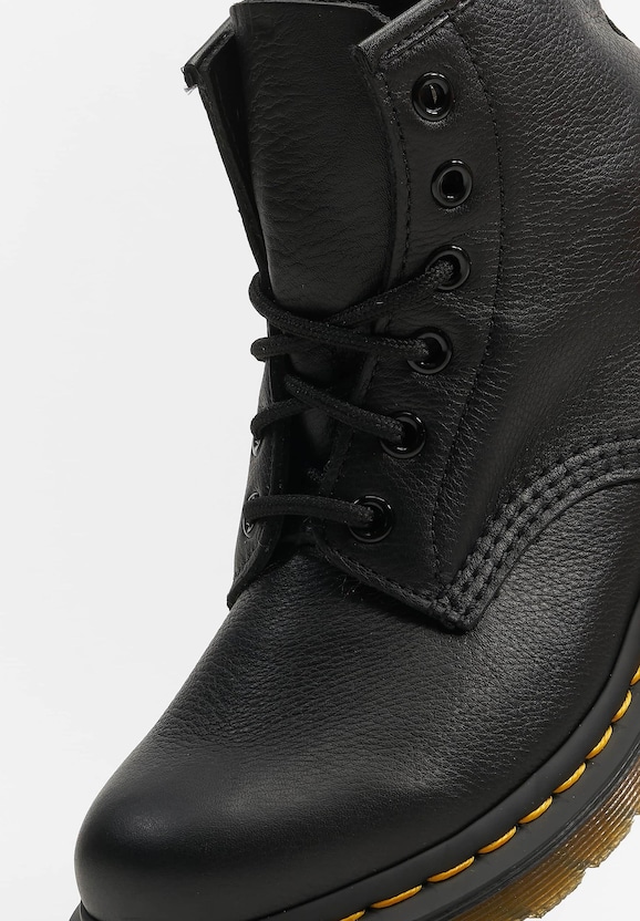 Dr. Martens 101 Boots-6