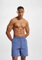 blue_113834