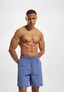 blue_113834