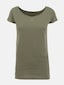 green_36731