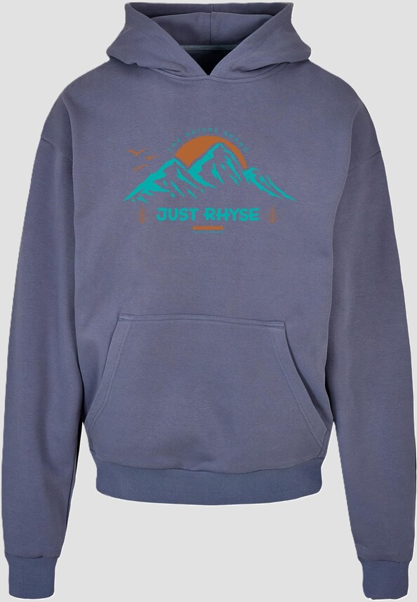 JRHD496M MountainExplorer Hoody-2