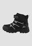 black_203360