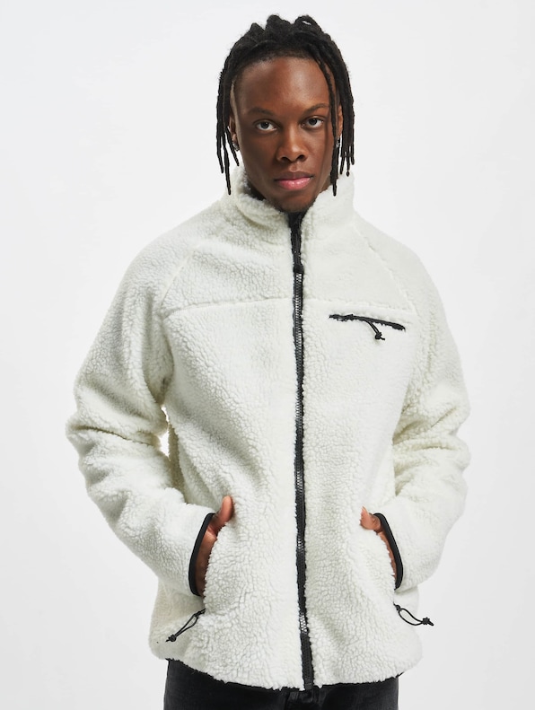Teddyfleece -2