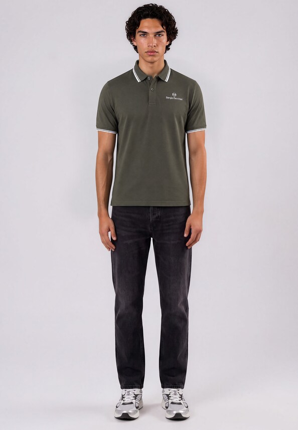 Reed 025 Co Polo-2