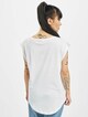 Basic Shaped-1