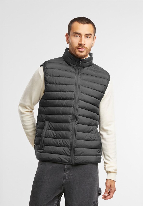 Super Light Bubble Vest-0