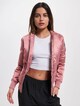 Satin Bomber-0