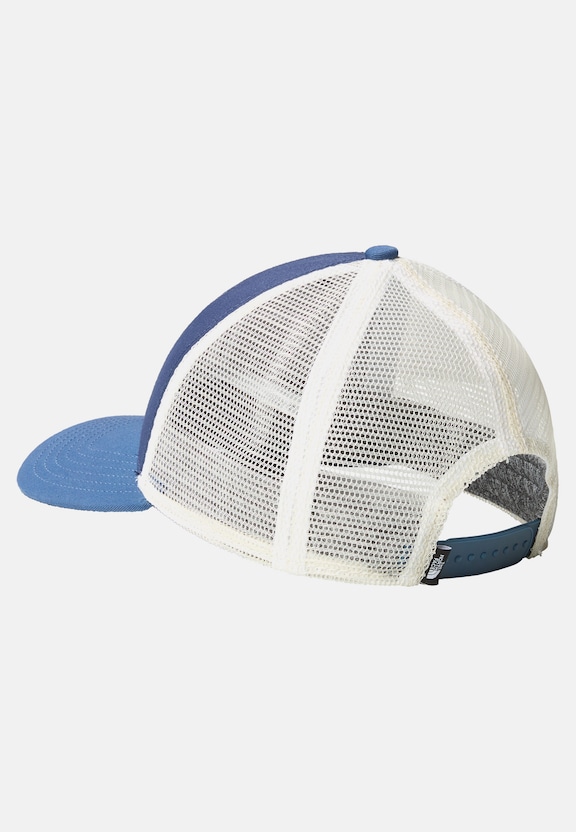 The North Face Deep Fit Mudder Trucker Caps-2