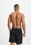 black_60073