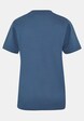 Kids ACDC - Evolution Of Rock Basic T-Shirt-1