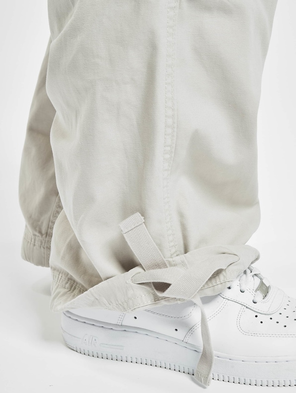 Pure Vintage -3