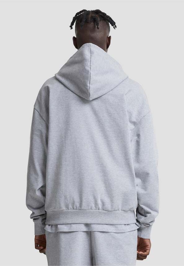 Starter Essential Oversize Hoody-1