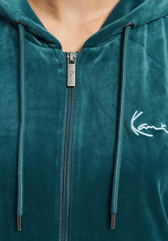 Chest Signature Velvet-2