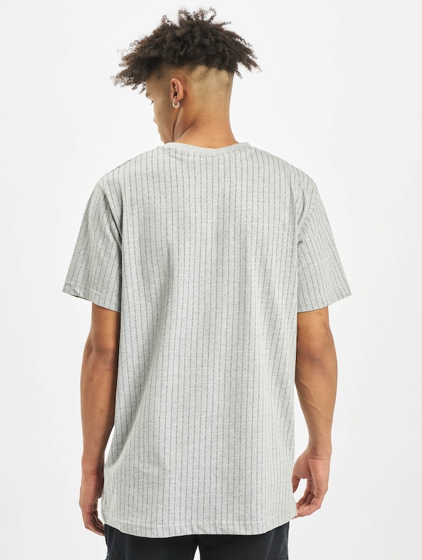 Fuckyou Tee-1
