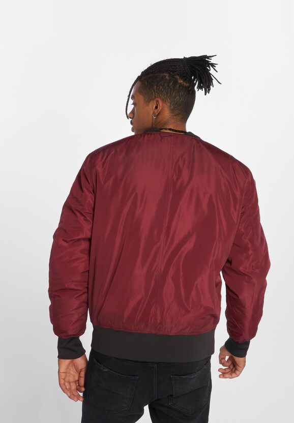 2-Tone-0