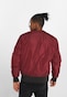 red_60271