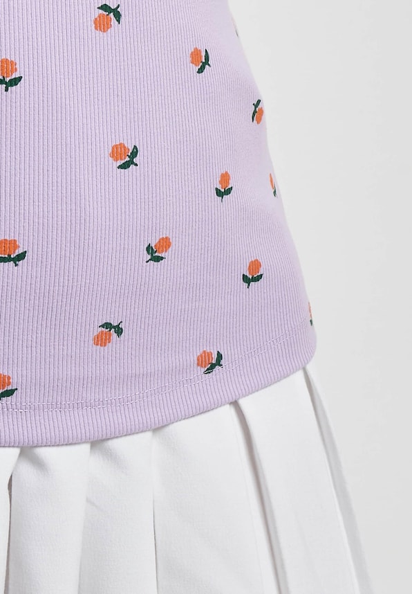 Fenja All Over Print-2