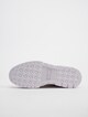 Puma Sneaker-6