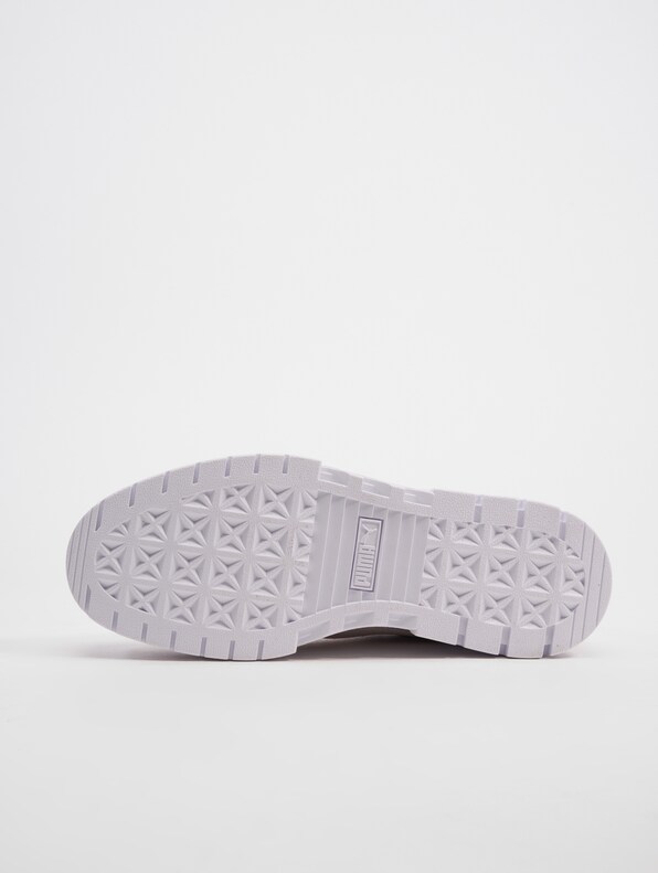 Puma Sneaker-6
