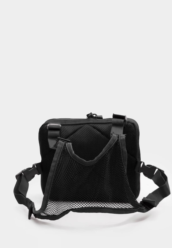 US Cooper Chest Pack-3