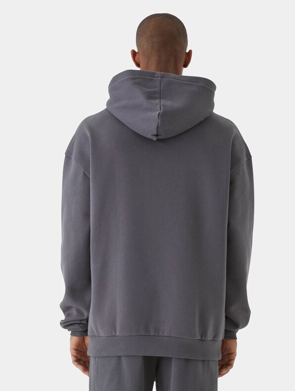 Essential Hoodie-1