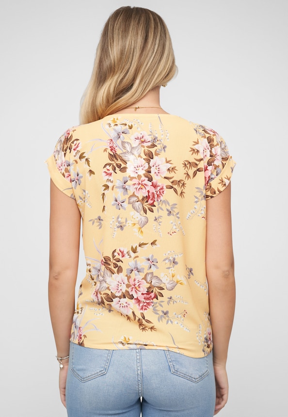 CHIFFON-BLUMEN-1