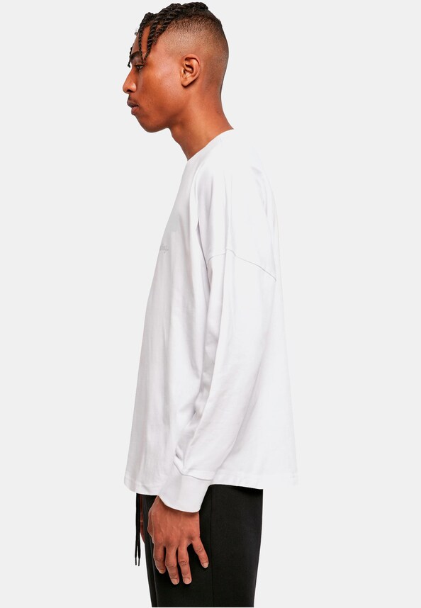 Christmas Gifts Loading Longsleeve-2