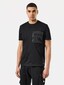 black_148024