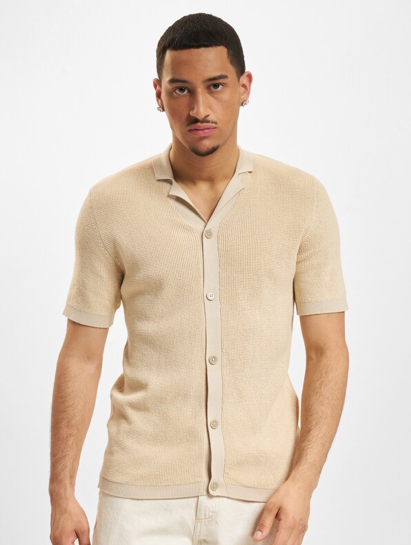 La Conrad Knit-2