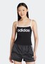 black_156210