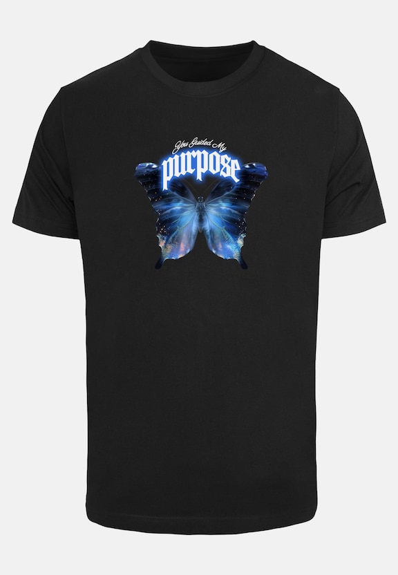 Mister Tee Purpose Tee-4